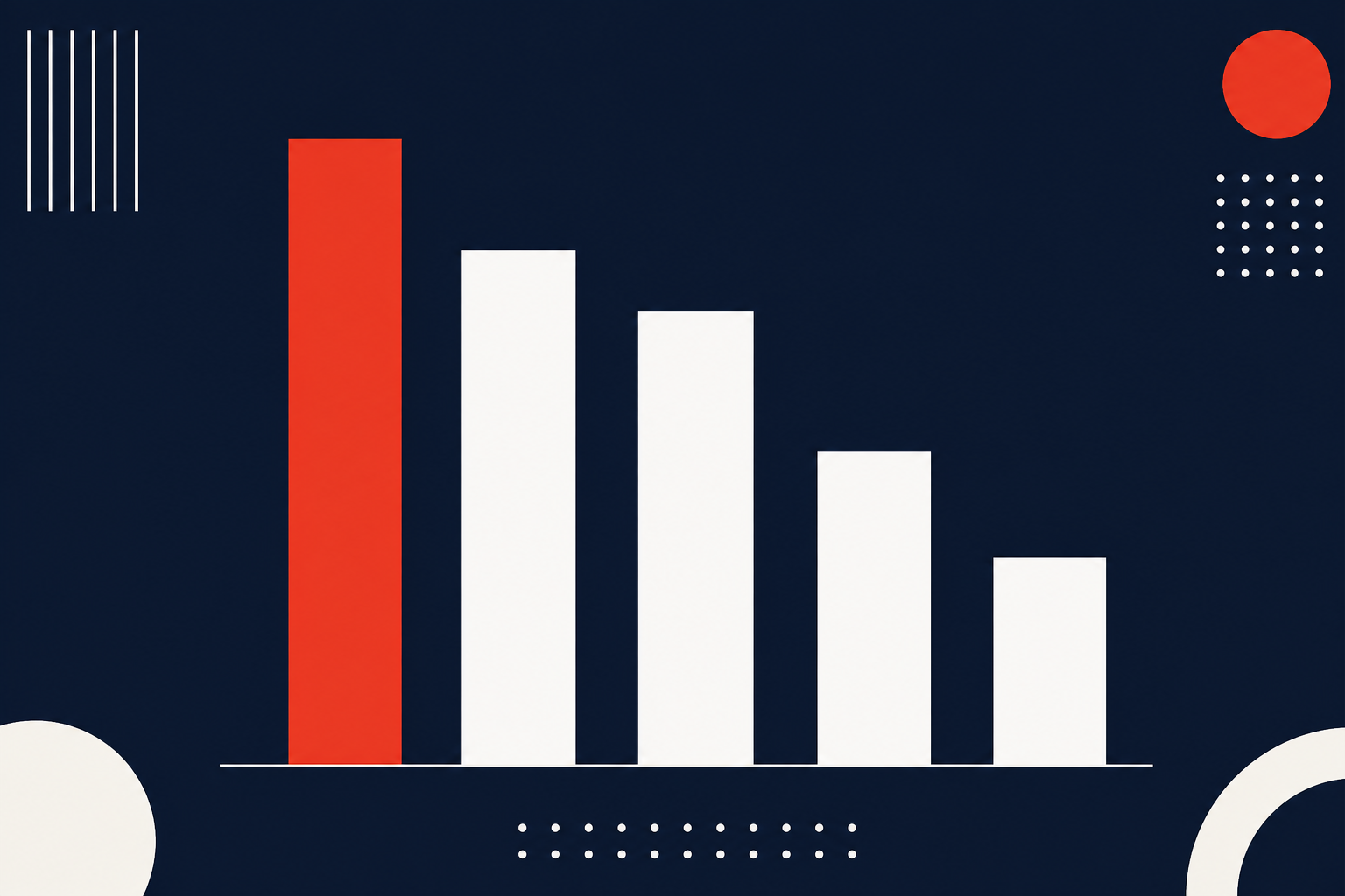 Framework benchmark comparison — Vue Vapor, React 19, Svelte 5, Solid.js performance